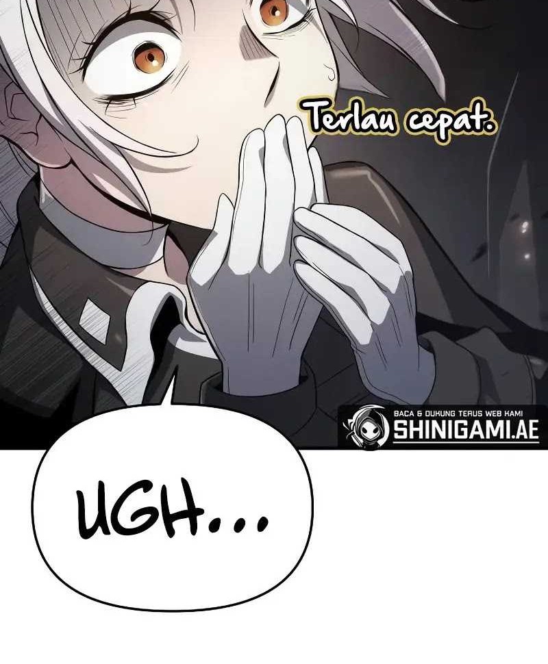 The Priest of Corruption Chapter 62 Gambar 29