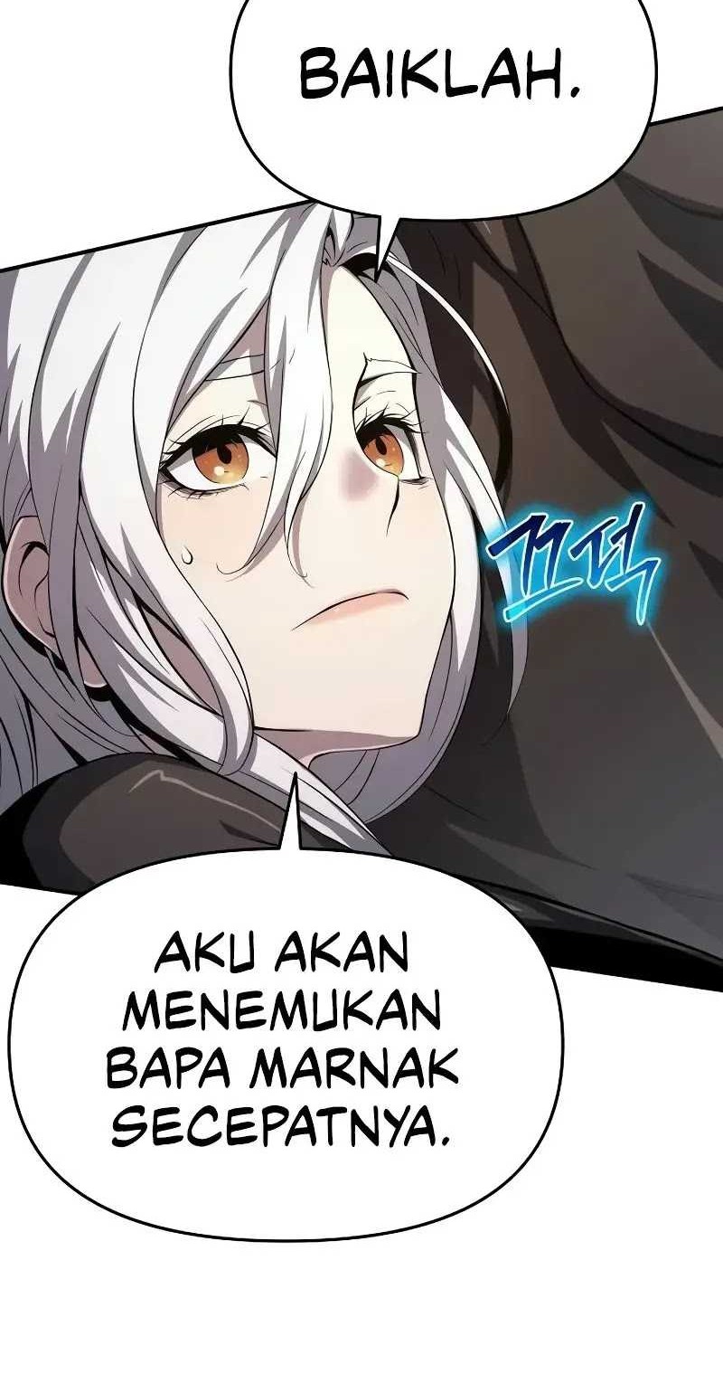 The Priest of Corruption Chapter 62 Gambar 33