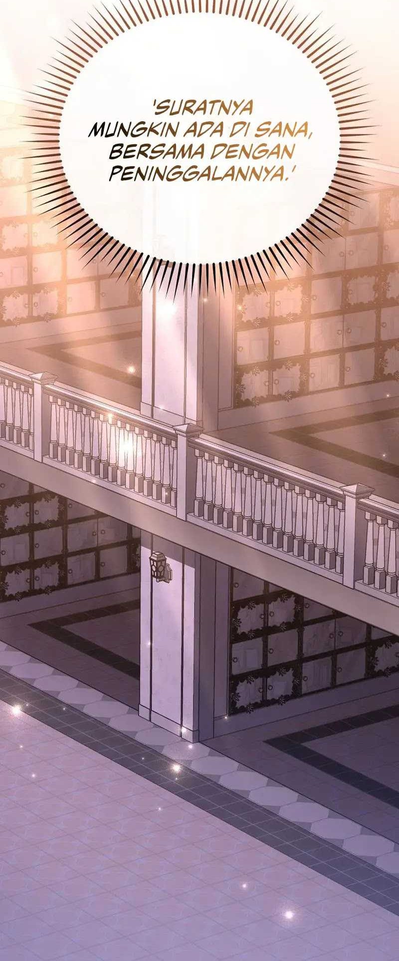 The Novel’s Extra (Remake) Chapter 105 Gambar 45