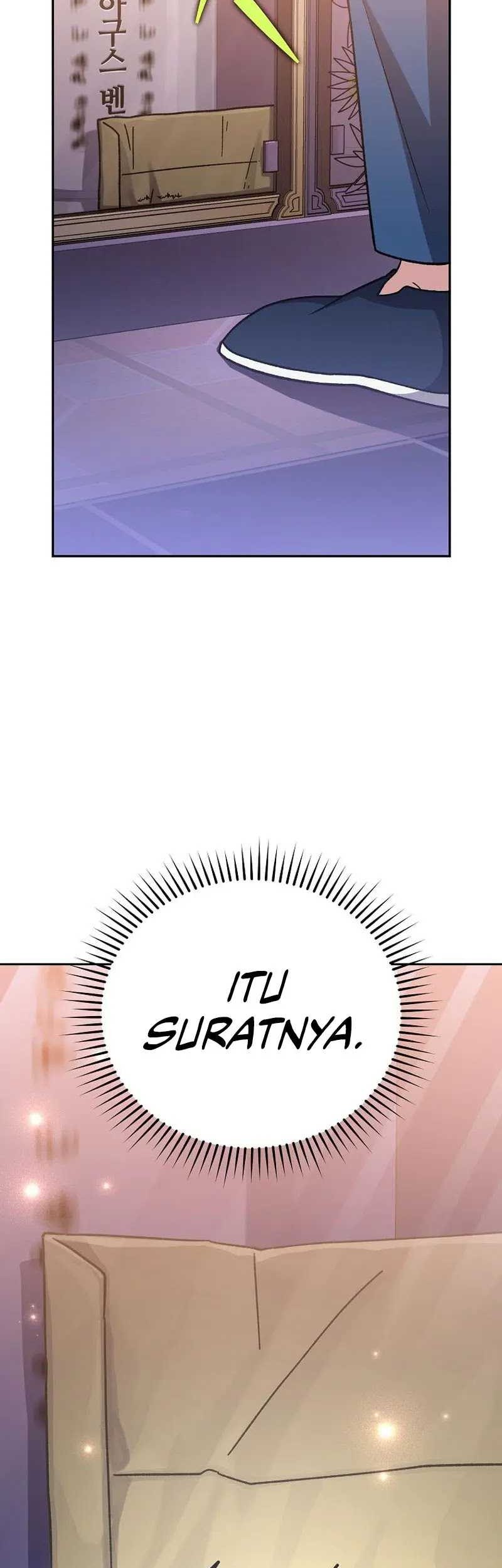 The Novel’s Extra (Remake) Chapter 105 Gambar 48