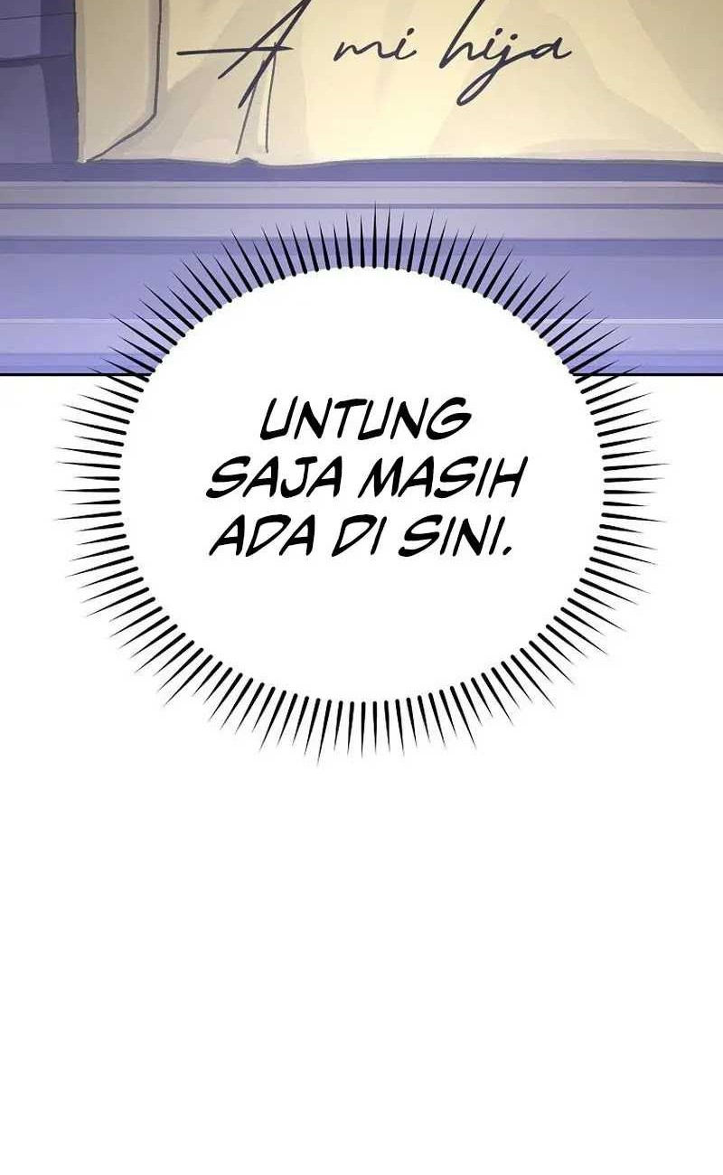 The Novel’s Extra (Remake) Chapter 105 Gambar 49