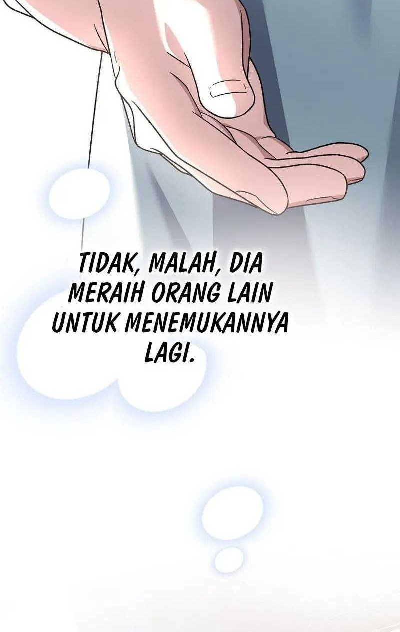 The Novel’s Extra (Remake) Chapter 105 Gambar 61