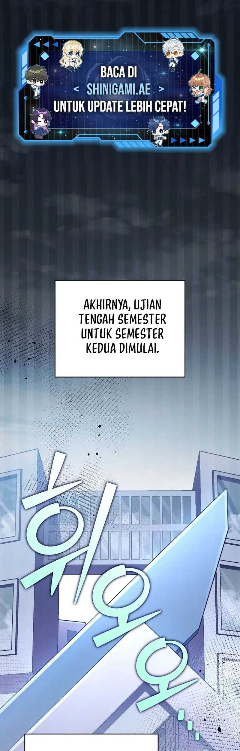 Baca The Novel’s Extra (Remake) Chapter 105 Gambar 2