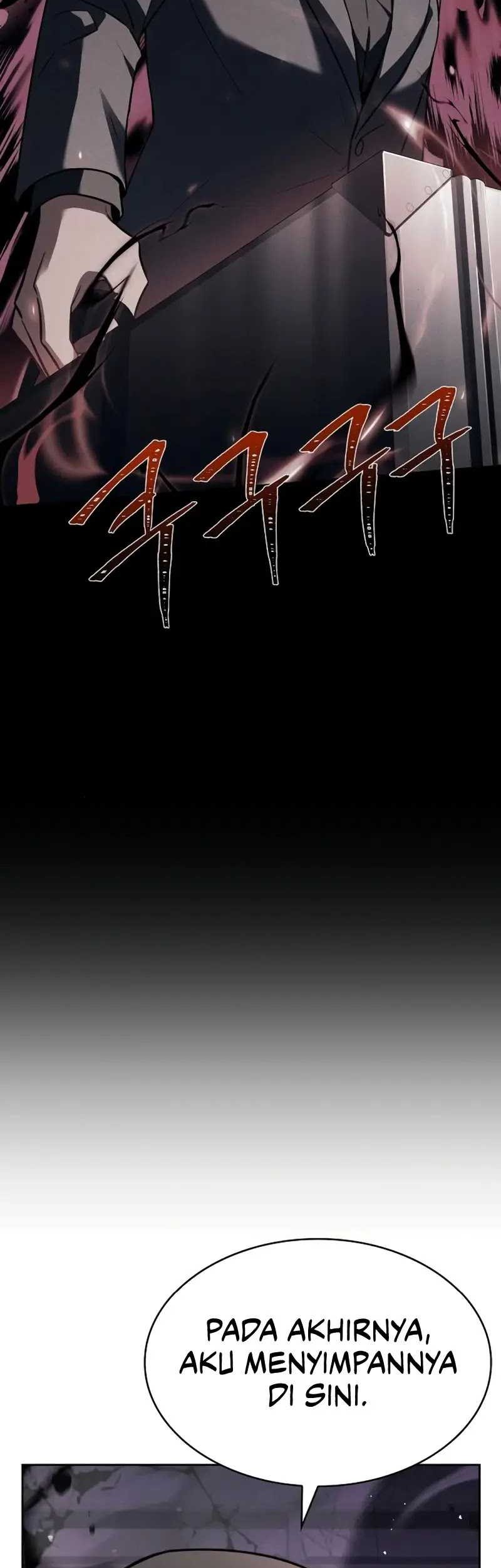 The Constellations Are My Disciples Chapter 93 Gambar 12