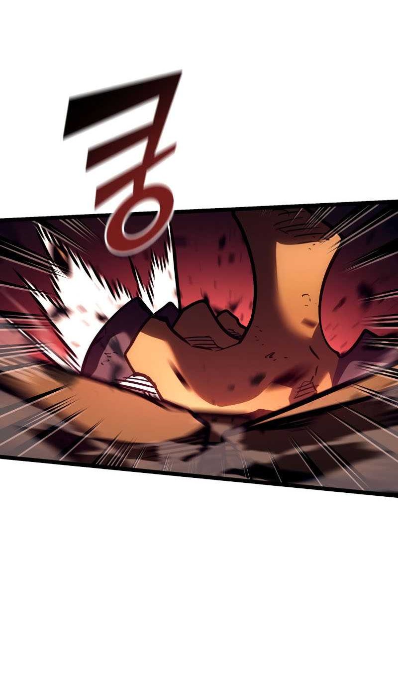 Return of the SSS-Class Ranker Chapter 131 Gambar 18