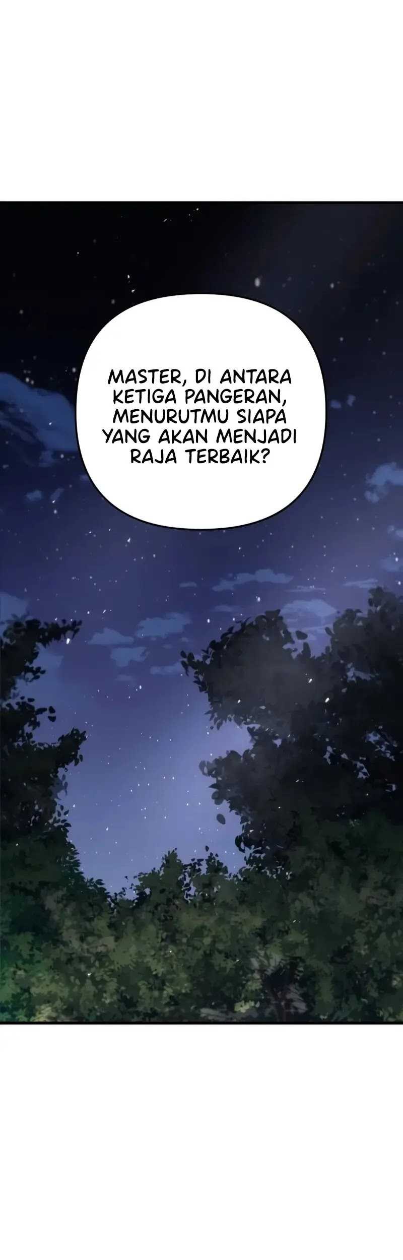 Regressor Of The Fallen Family Chapter 55 Gambar 38