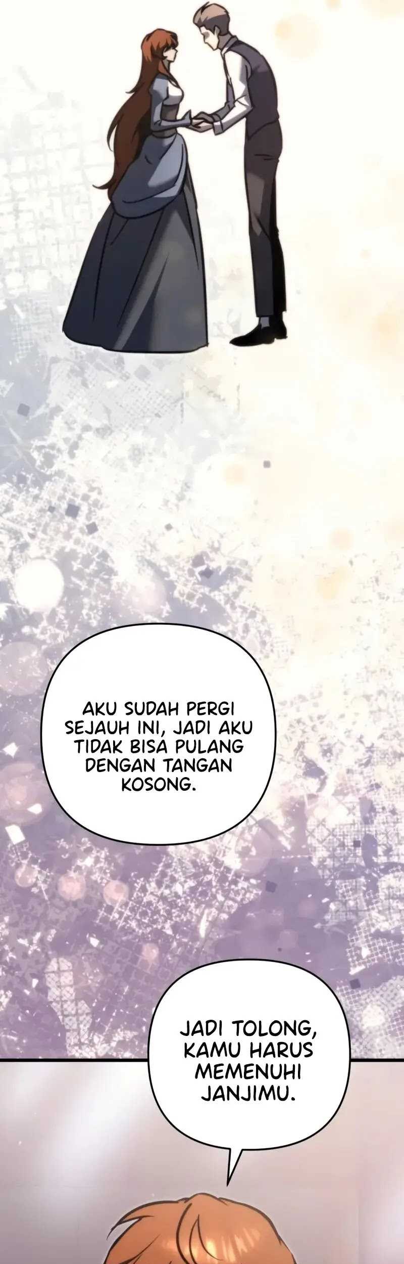 Regressor Of The Fallen Family Chapter 55 Gambar 65
