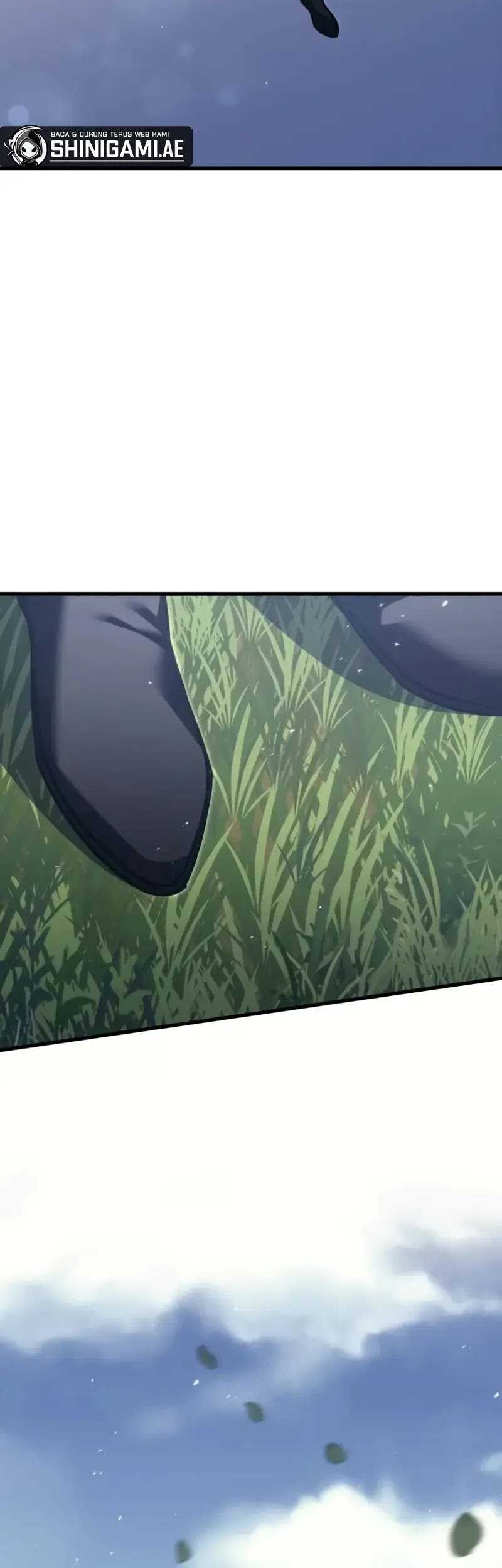 Regressor Of The Fallen Family Chapter 55 Gambar 68