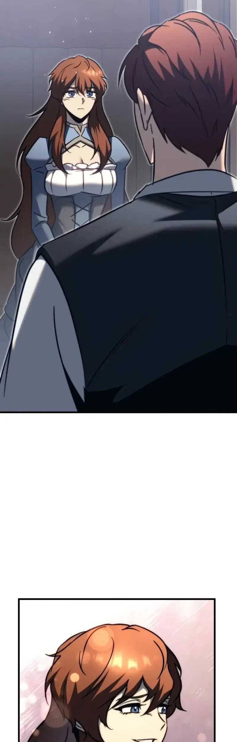 Regressor Of The Fallen Family Chapter 55 Gambar 70