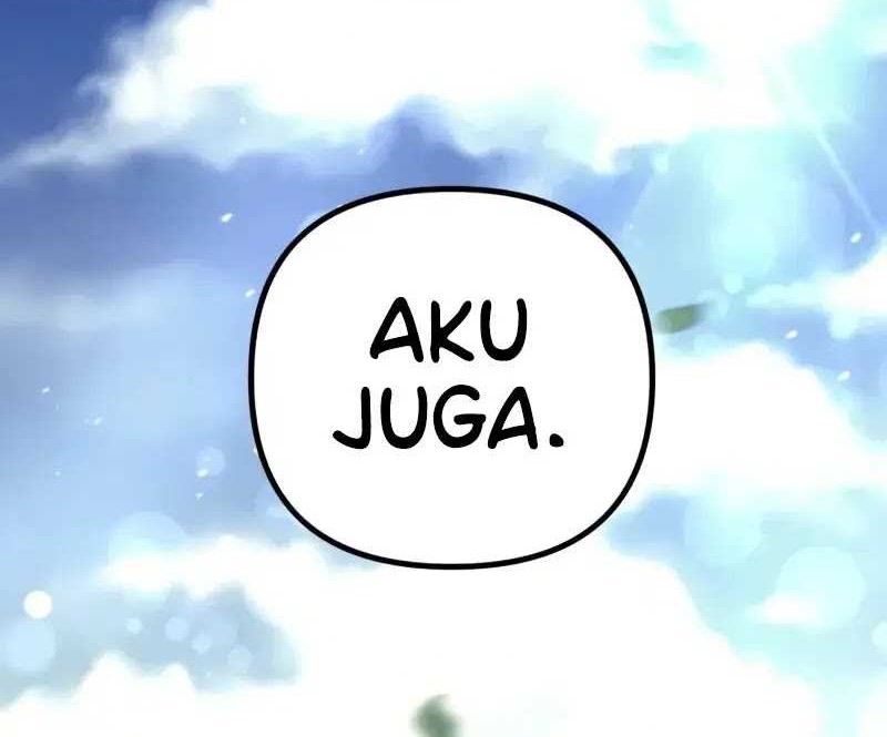 Regressor Of The Fallen Family Chapter 55 Gambar 72
