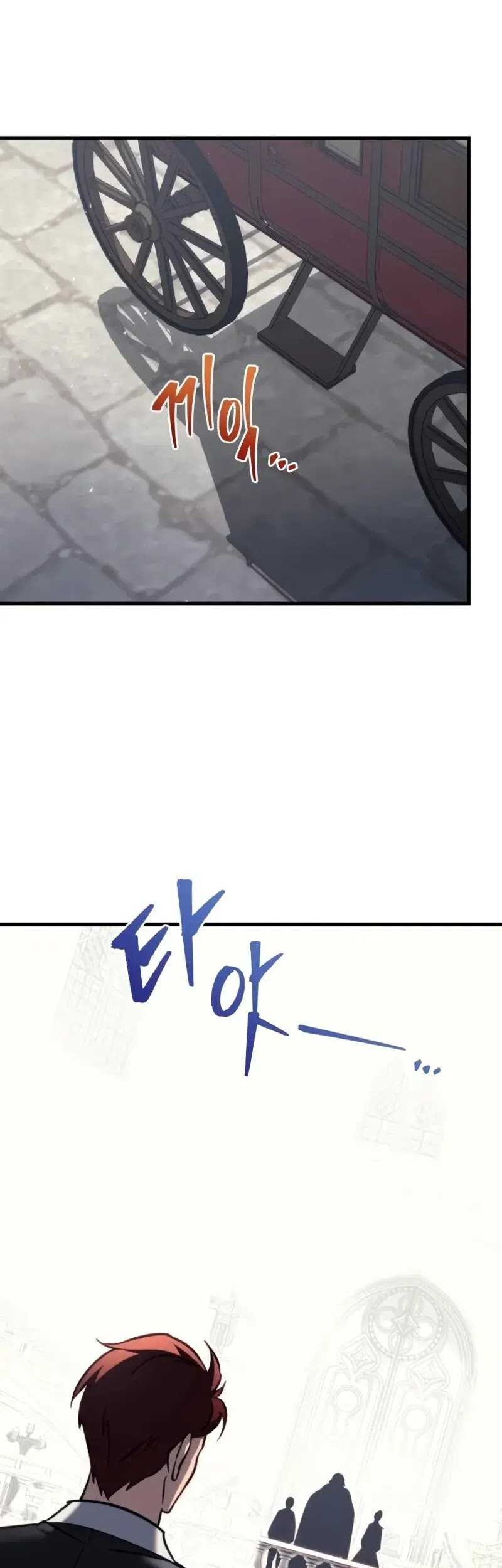 Regressor Of The Fallen Family Chapter 55 Gambar 74