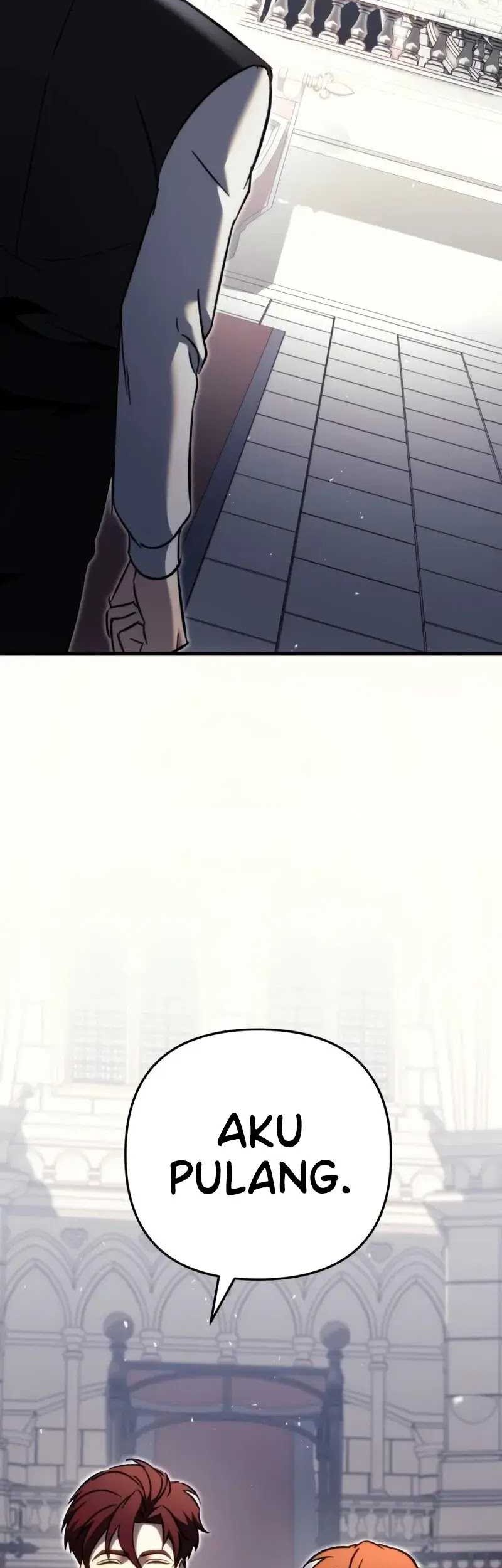 Regressor Of The Fallen Family Chapter 55 Gambar 75