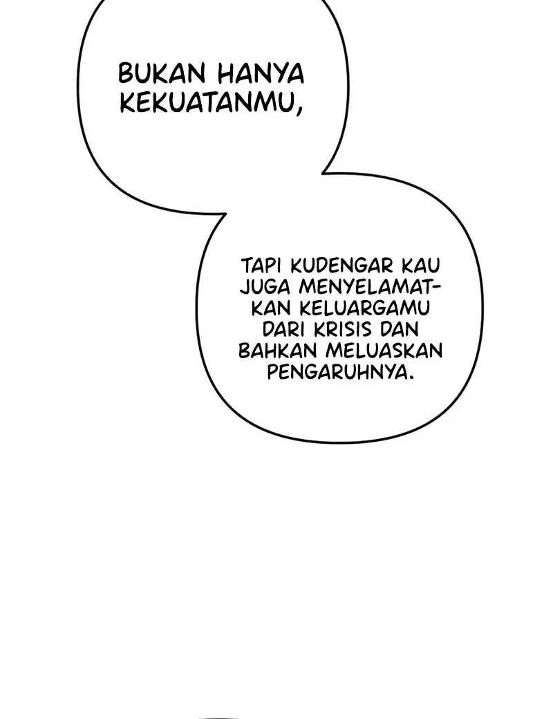 Regressor Of The Fallen Family Chapter 55 Gambar 5