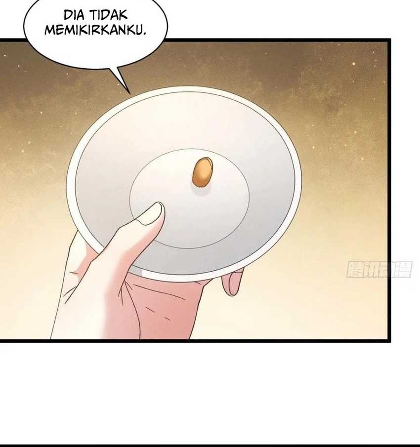 I Just Don’t Play the Card According to the Routine Chapter 308 Gambar 29