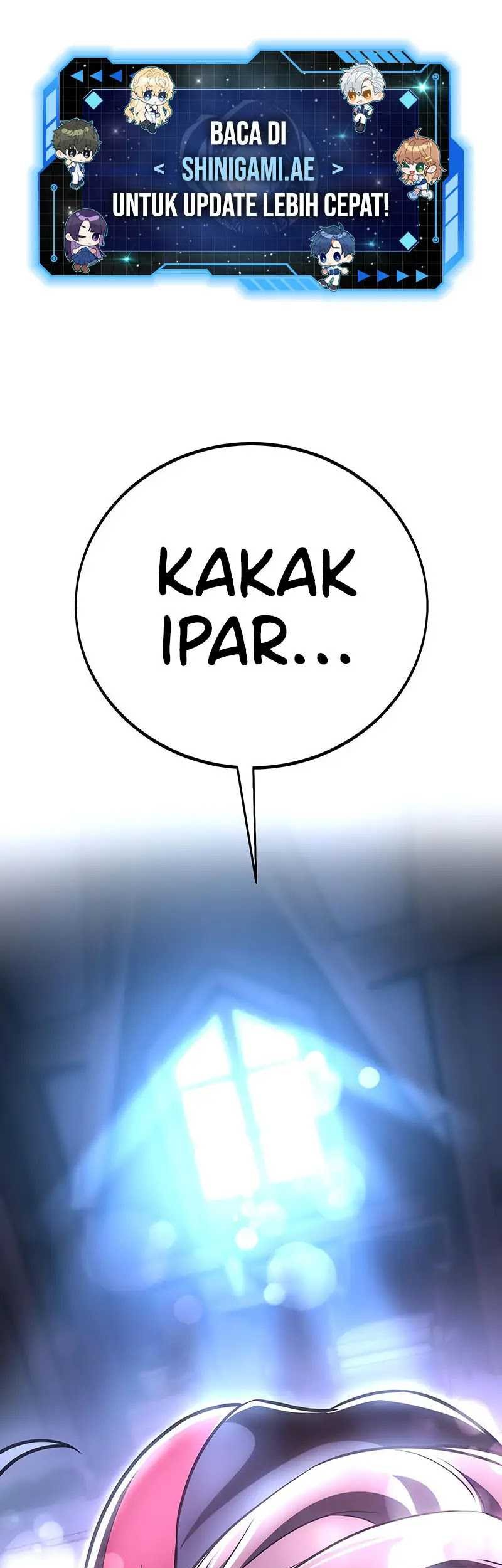 Baca  I Killed An Academy Player Chapter 59 Gambar 2