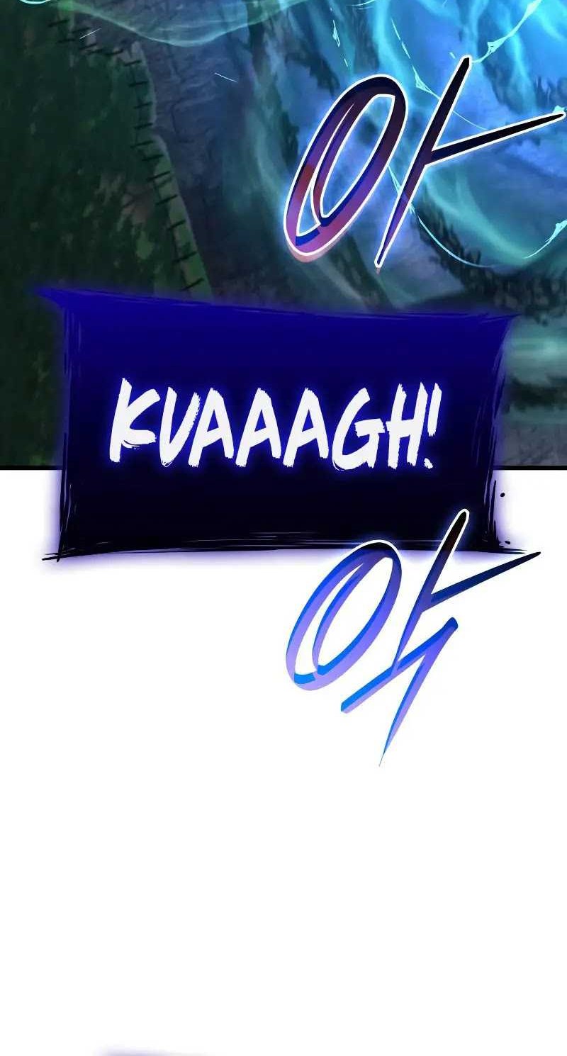 Myst, Might, Mayhem (Legend Of Heavenly Chaos Demon) Chapter 47 Gambar 53
