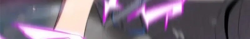 Monster Pet Evolution Chapter 289 Gambar 28