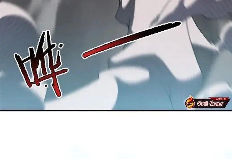 Monster Pet Evolution Chapter 289 Gambar 32
