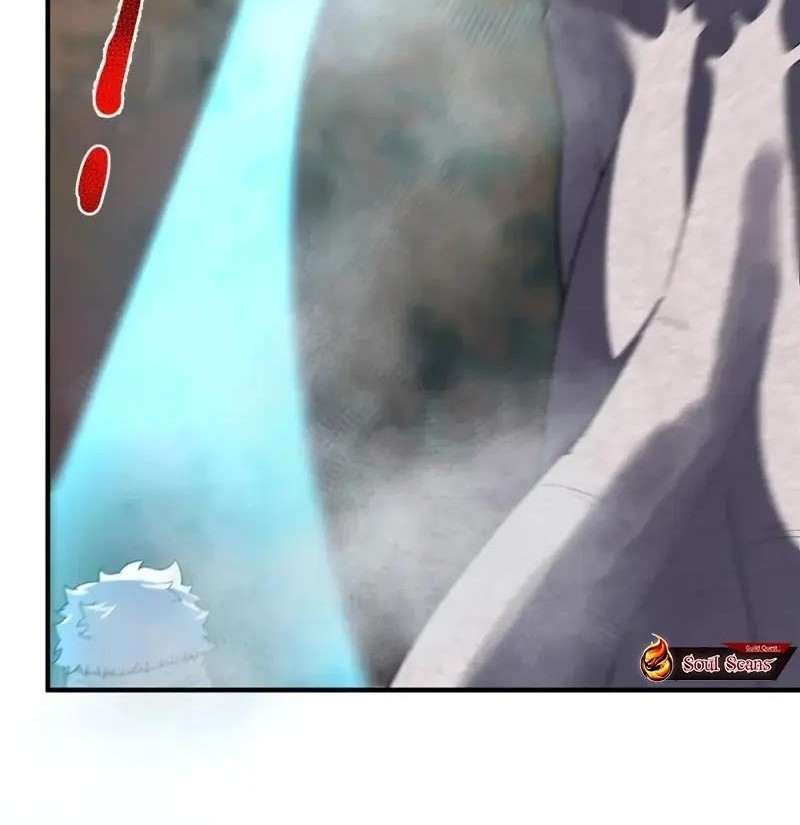 Monster Pet Evolution Chapter 289 Gambar 38
