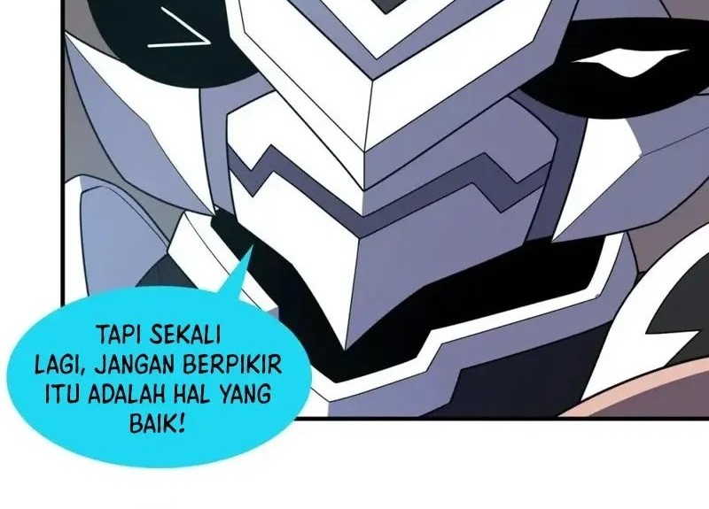 Monster Pet Evolution Chapter 289 Gambar 18