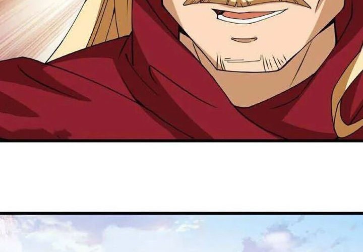 Against the Gods Chapter 635 Gambar 29