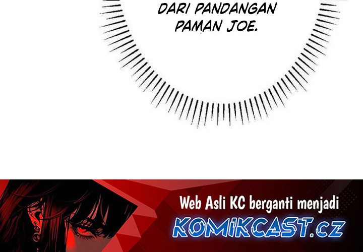 Against the Gods Chapter 635 Gambar 40