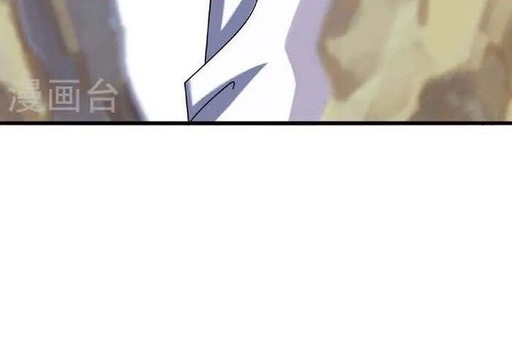 Against the Gods Chapter 635 Gambar 10