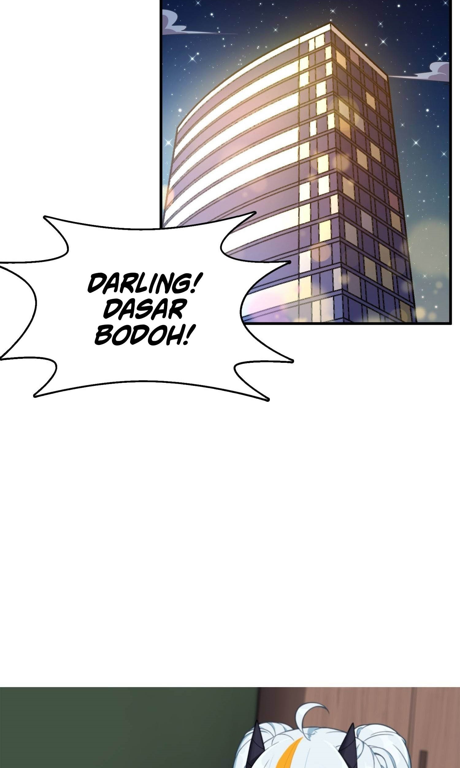 How To Properly Care For Your Pet Wife Chapter 78 Gambar 68