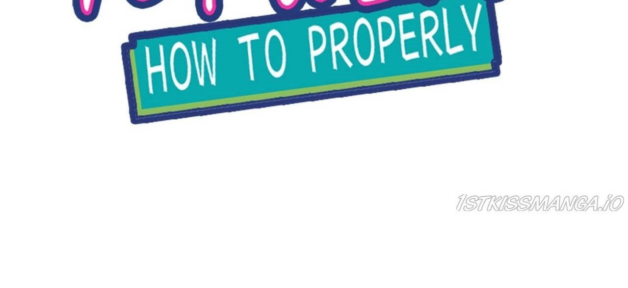 How To Properly Care For Your Pet Wife Chapter 78 Gambar 5