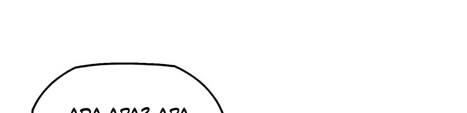 How To Properly Care For Your Pet Wife Chapter 78 Gambar 17