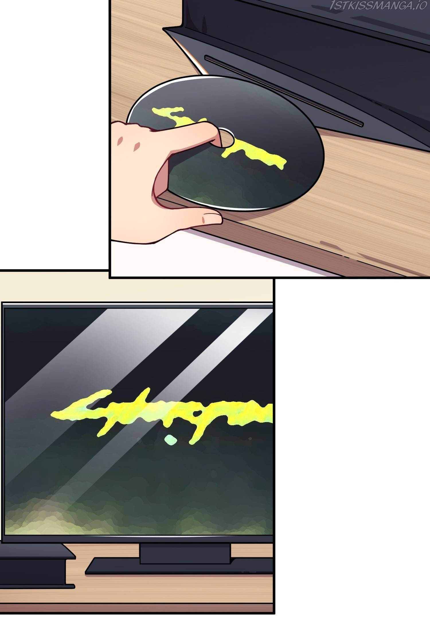 How To Properly Care For Your Pet Wife Chapter 77 Gambar 7