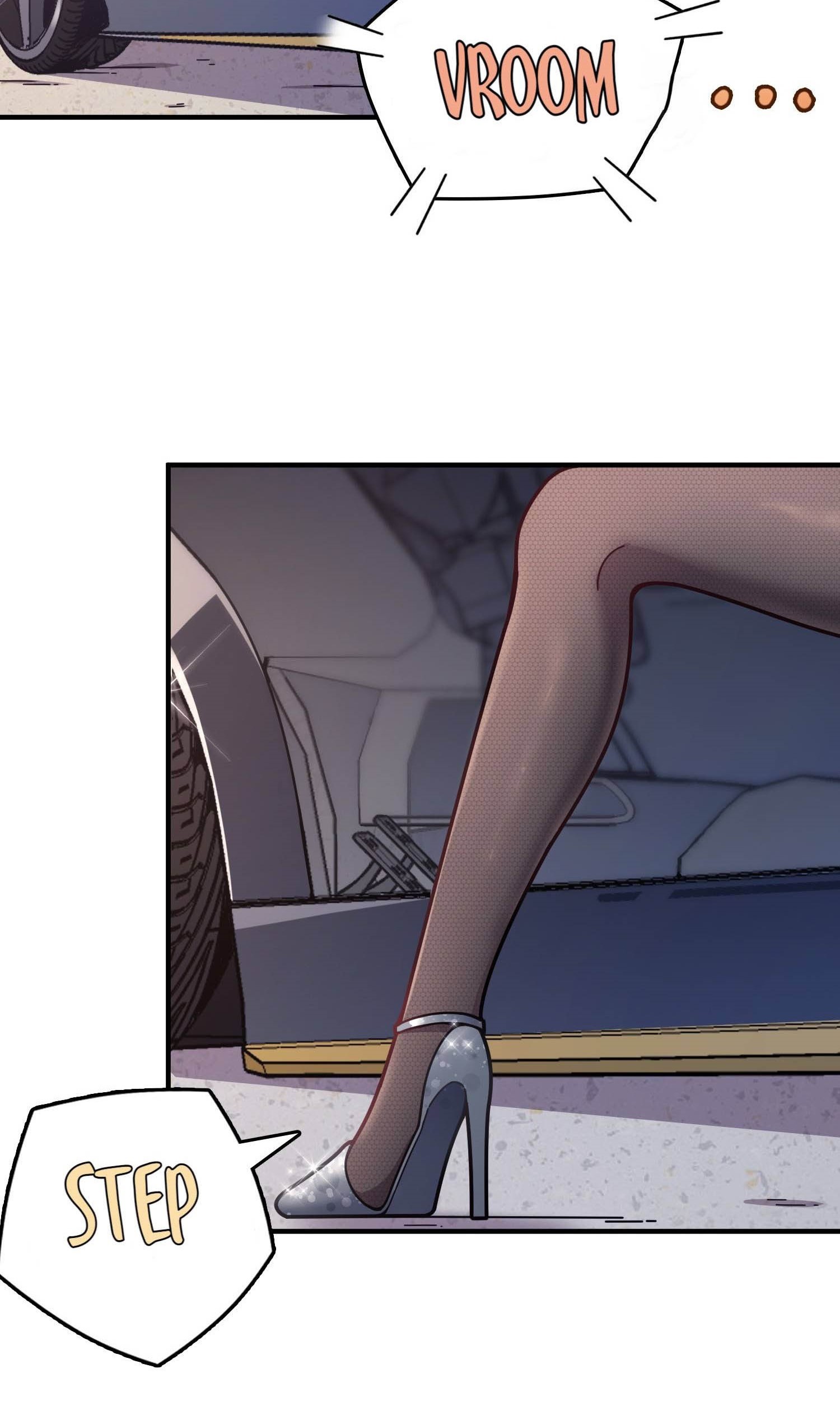 How To Properly Care For Your Pet Wife Chapter 76 Gambar 18