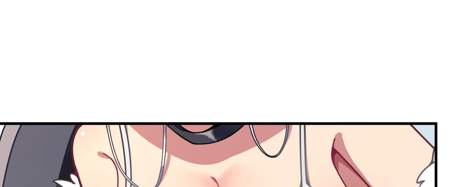 How To Properly Care For Your Pet Wife Chapter 76 Gambar 19