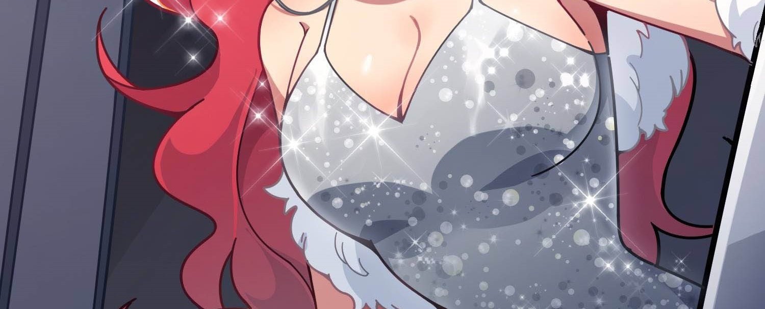 How To Properly Care For Your Pet Wife Chapter 76 Gambar 21