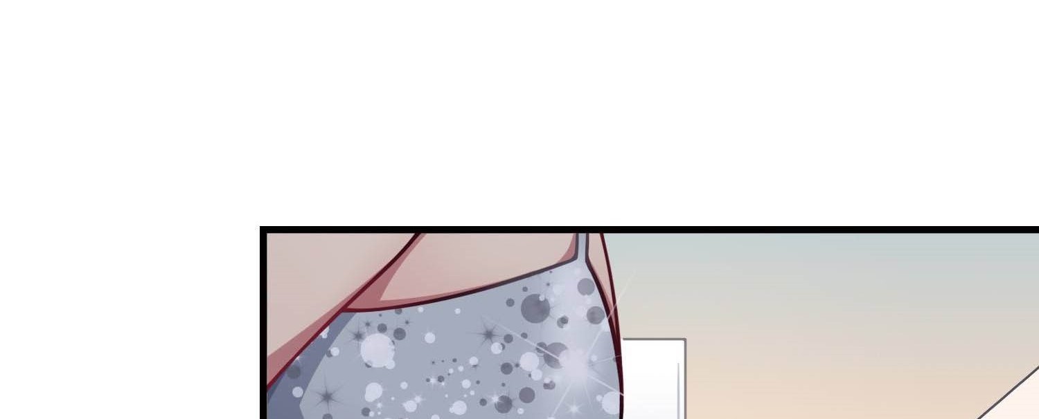 How To Properly Care For Your Pet Wife Chapter 76 Gambar 23