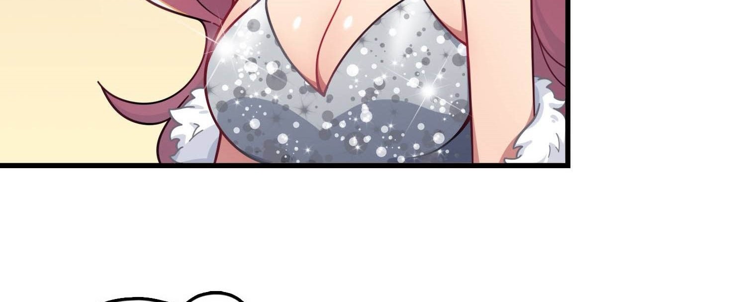 How To Properly Care For Your Pet Wife Chapter 76 Gambar 25