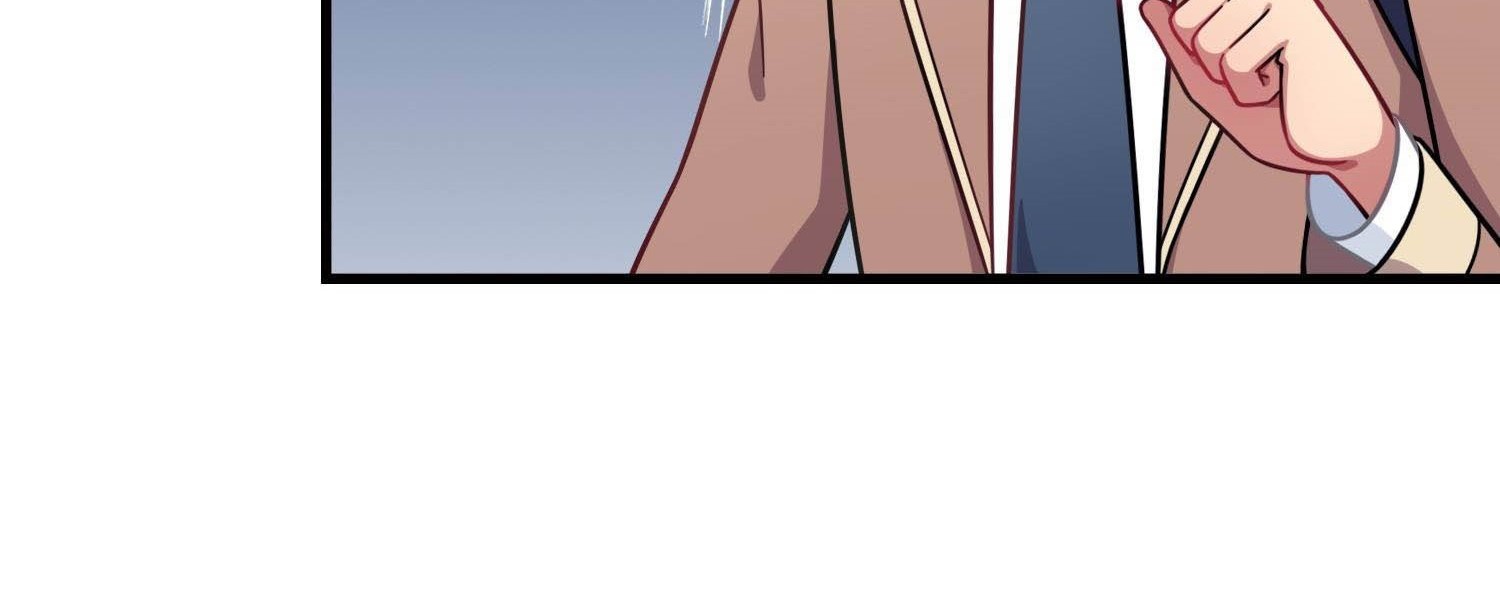 How To Properly Care For Your Pet Wife Chapter 76 Gambar 29