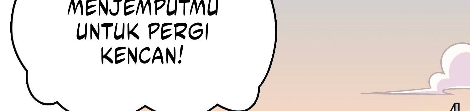 How To Properly Care For Your Pet Wife Chapter 76 Gambar 31