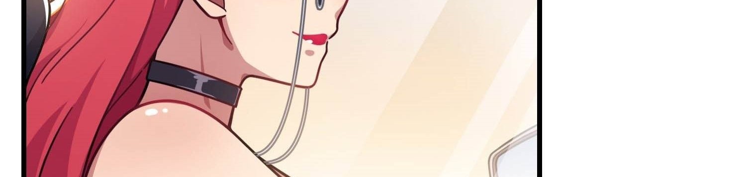 How To Properly Care For Your Pet Wife Chapter 76 Gambar 33