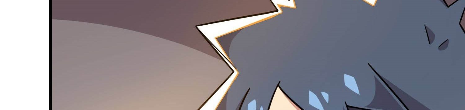 How To Properly Care For Your Pet Wife Chapter 76 Gambar 39