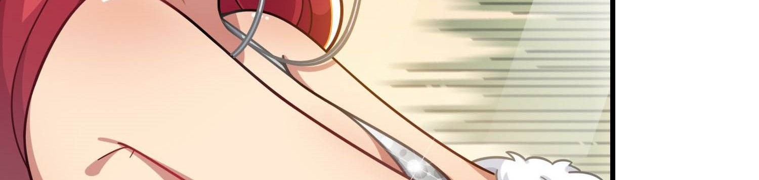 How To Properly Care For Your Pet Wife Chapter 76 Gambar 41