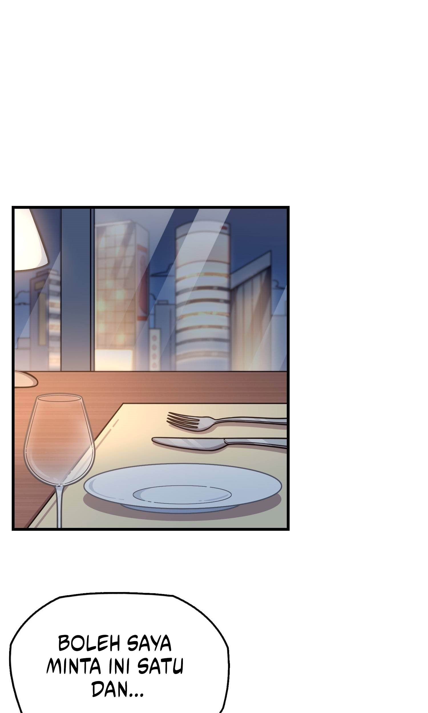 How To Properly Care For Your Pet Wife Chapter 76 Gambar 44