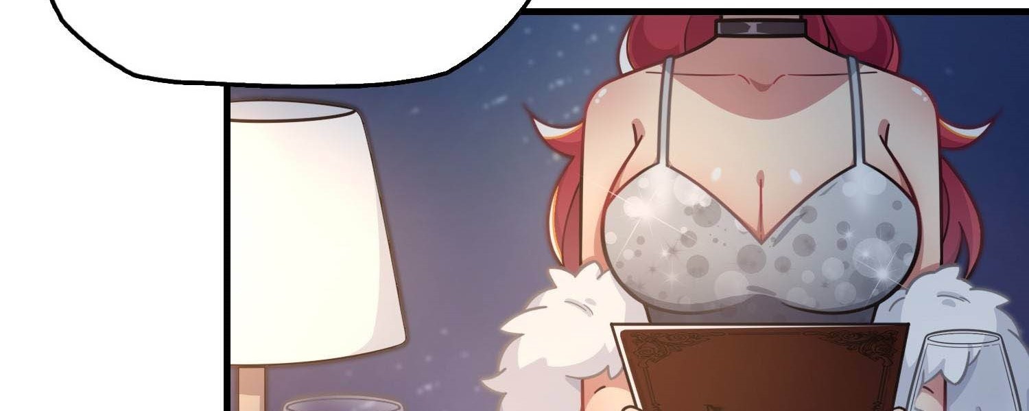 How To Properly Care For Your Pet Wife Chapter 76 Gambar 45