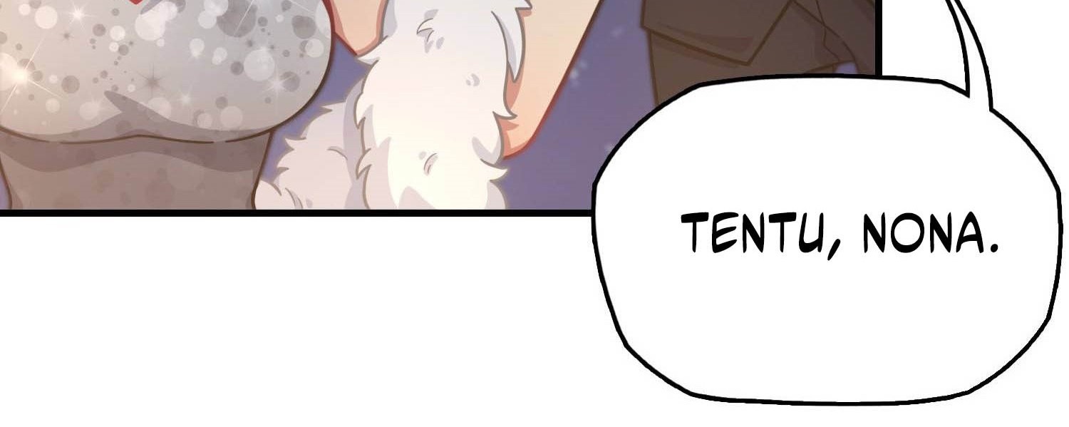 How To Properly Care For Your Pet Wife Chapter 76 Gambar 47