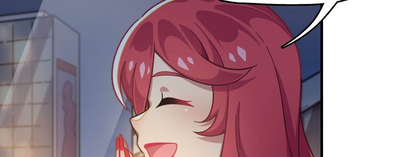 How To Properly Care For Your Pet Wife Chapter 76 Gambar 49