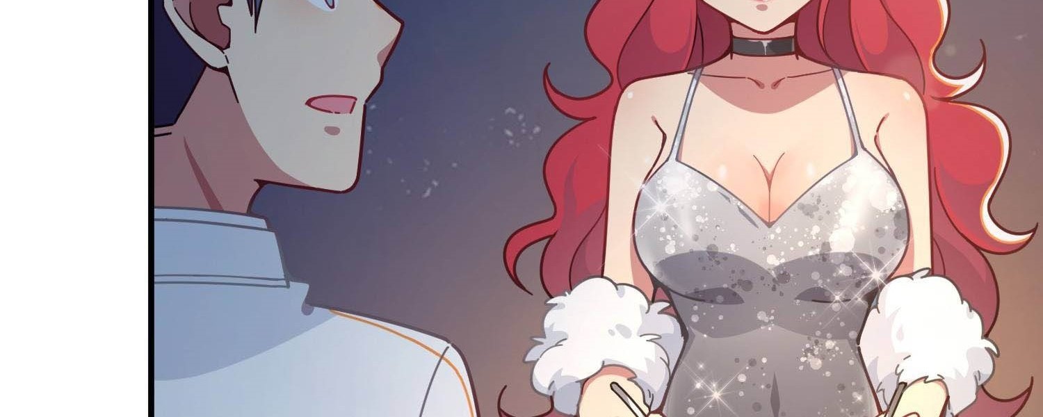 How To Properly Care For Your Pet Wife Chapter 76 Gambar 53