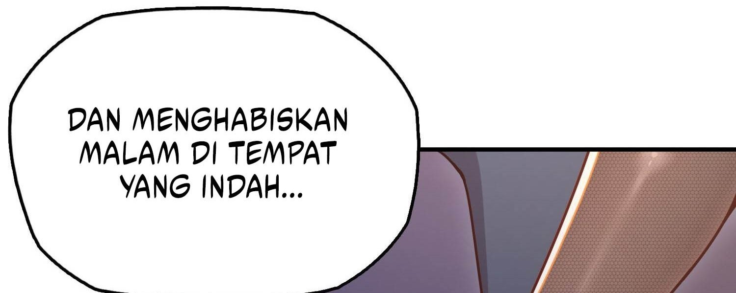 How To Properly Care For Your Pet Wife Chapter 76 Gambar 55