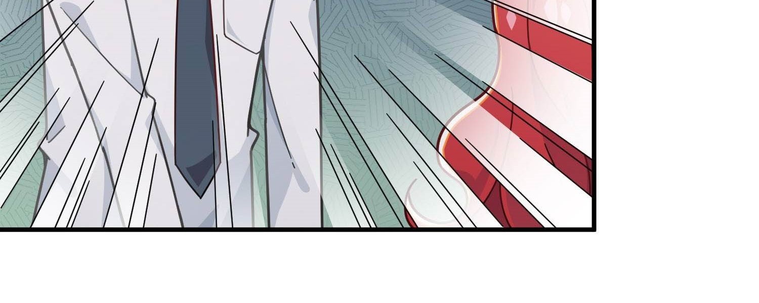 How To Properly Care For Your Pet Wife Chapter 76 Gambar 57