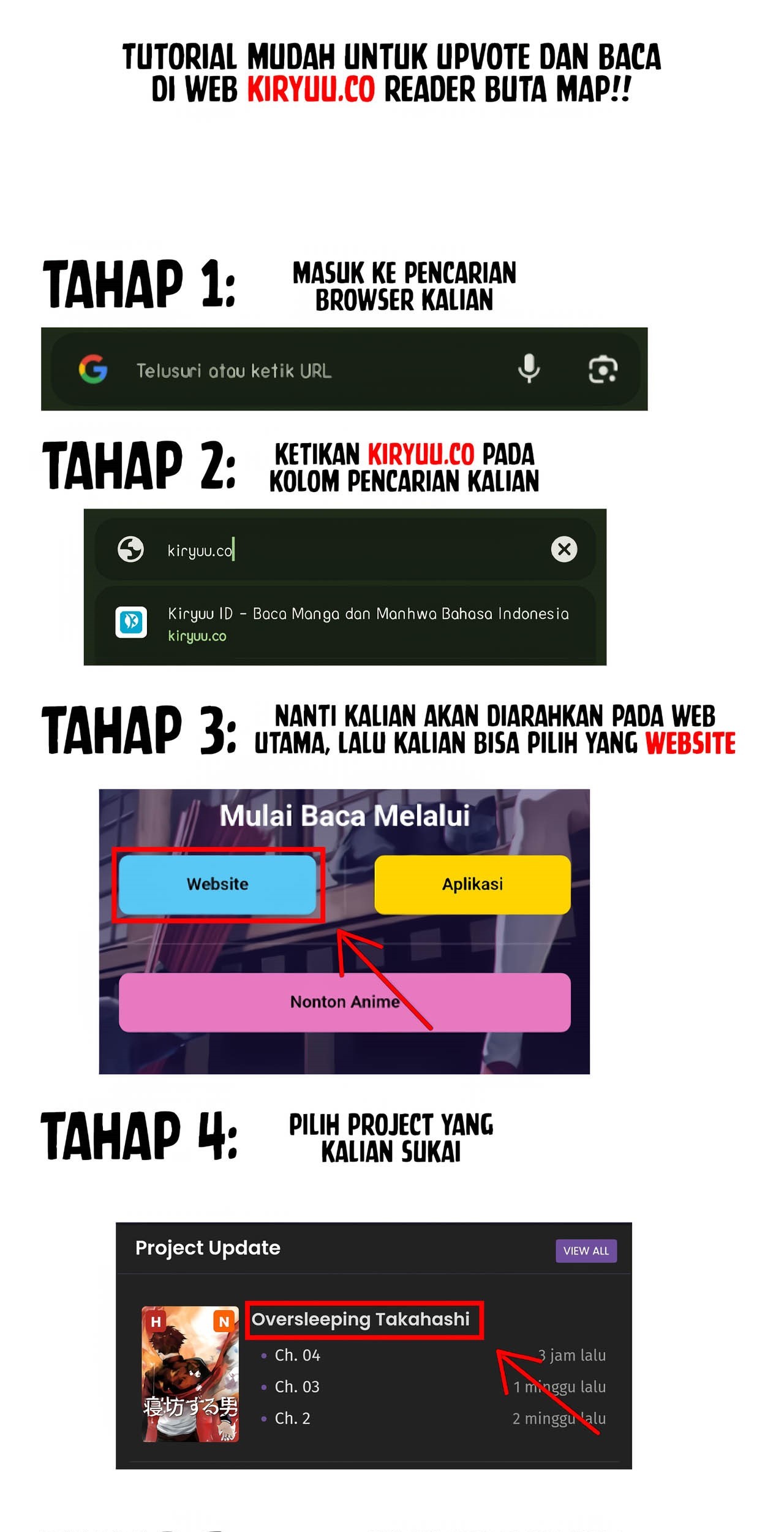 Baca  How To Properly Care For Your Pet Wife Chapter 76 Gambar 2