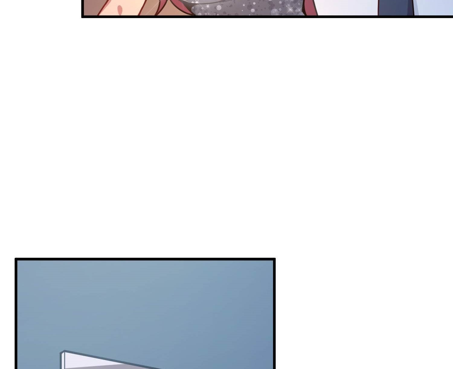 How To Properly Care For Your Pet Wife Chapter 76 Gambar 63